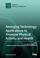 Emerging_Technology_Applications_to_Promote_Physical_Activity_and_Health.jpg