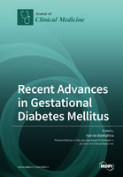 Recent_Advances_in_Gestational_Diabetes_Mellitus.jpg