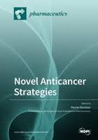 Novel Anticancer Strategies.jpg