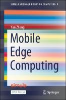 Mobile Edge Computing.jpg