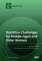 Nutrition_Challenges_for_MiddleAged_and_Older_Women.jpg