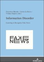 Information Disorder.jpg