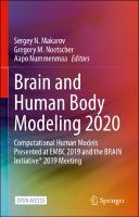 Brain and Human Body Modeling 2020.jpg