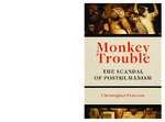 Monkey Trouble cover.jpg