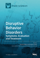 Disruptive_Behavior_Disorders cover.jpg