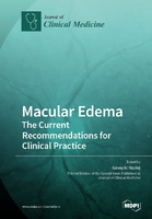 Macular_Edema_The_Current_Recommendations_for_Clinical_Practice.jpg