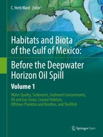 Habitats and Biota of the Gulf of Mexico - Cover.jpg