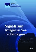 5. Signals_and_Images_in_Sea_Technologies.jpg