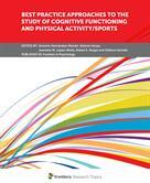 Best Practice Approaches to the Study of Cognitive.jpg