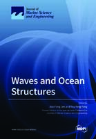 2. Waves_and_Ocean_Structures.jpg