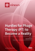 Hurdles for Phage Therapy (PT) to Become a Reality.jpg