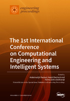 The_1st_International_Conference_on_Computational_Engineering_and_Intelligent_Systems.jpg