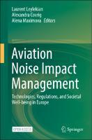 Aviation Noise Impact Management.jpg