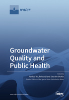 Groundwater_Quality_and_Public_Health.jpg