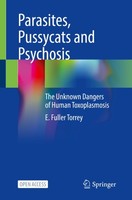 Parasites, Pussycats and Psychosis.jpg