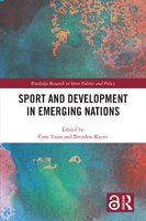 Sport and Development in Emerging Nations.jpg