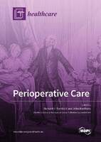 Perioperative_Care cov.jpg