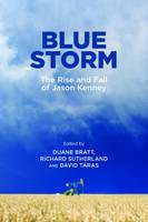 16. Cover Blue Storm.jpg