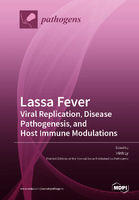 Lassa Fever.jpg