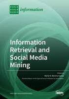 Information Retrieval and Social Media Mining.jpg