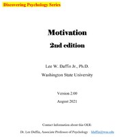 Motivation-Title-Page-2nd-edition.jpg