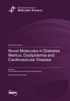 Novel_Molecules_in_Diabetes_Melitus_Dyslipidemia_and_Cardiovascular_Disease.jpg