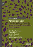 Agroecology Now!.jpg