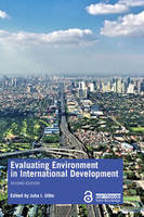 Evaluating Environment in International Development - Cover.jpg