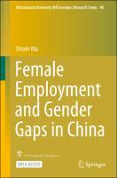 Female Employment and Gender Gaps in China.jpg