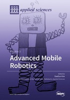 Advanced_Mobile_Robotics_Volume_3.jpg