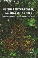 Science in the Forest, Science in the Past.jpg