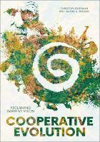 Cooperative Evolution cover.jpg