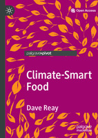 Climate-Smart Food.jpg