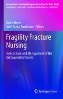 Fragility Fracture Nursing-cover.jpg