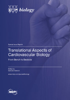 Translational_Aspects_of_Cardiovascular_Biology_From_Bench_to_Bedside.jpg