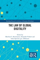 The Law of Global Digitality.jpg