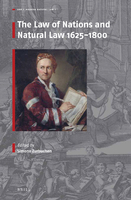 The Law of Nations and Natural Law 1625-1800.jpg