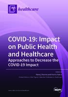 COVID19_Impact cov.jpg