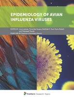 Epidemiology of Avian Influenza Viruses.jpg