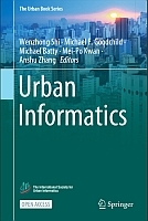 Urban Informatics.jpg