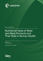 Nutritional_Value_of_Meat_and_Meat_Products_and_Their_Role_in_Human_Health.jpg