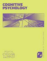 Cognitive Psychologycover.jpg