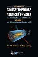 Gauge Theories in Particle Physics.jpg