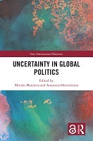 Uncertainty in Global Politics.jpg