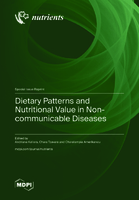 Dietary_Patterns_and_Nutritional_Value_in_Noncommunicable_Diseases.jpg