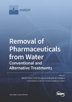 46. Removal_of_Pharmaceuticals_from_Water_Conventional_and_Alternative_Treatments.jpg