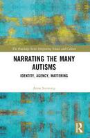 Narrating the Many Autisms.jpg