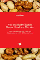 Nuts and Nut Products in Human Health.jpg