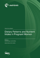 Dietary_Patterns_and_Nutrient_Intake_in_Pregnant_Women.jpg