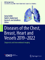 diseases of the chest breast  heart.jpg